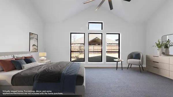 Mckinney, TX 75071,809 Lost Woods Way