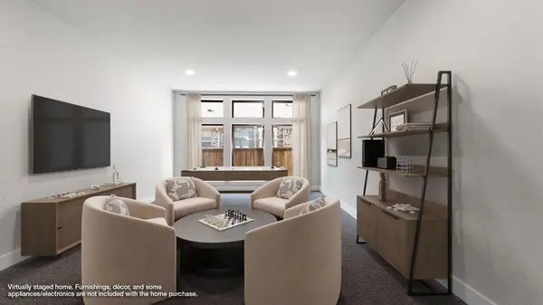 Mckinney, TX 75071,809 Lost Woods Way