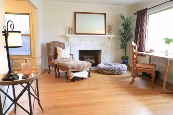 Dallas, TX 75220,3708 Park Lane