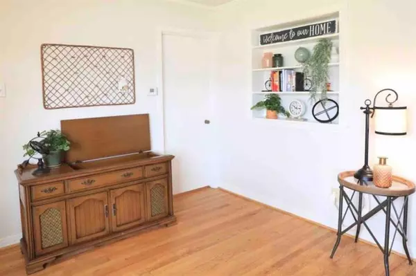 Dallas, TX 75220,3708 Park Lane