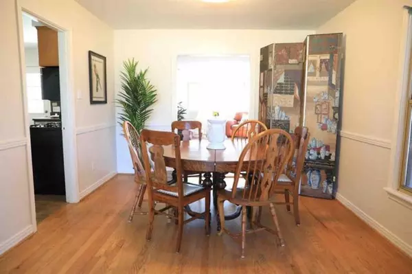 Dallas, TX 75220,3708 Park Lane