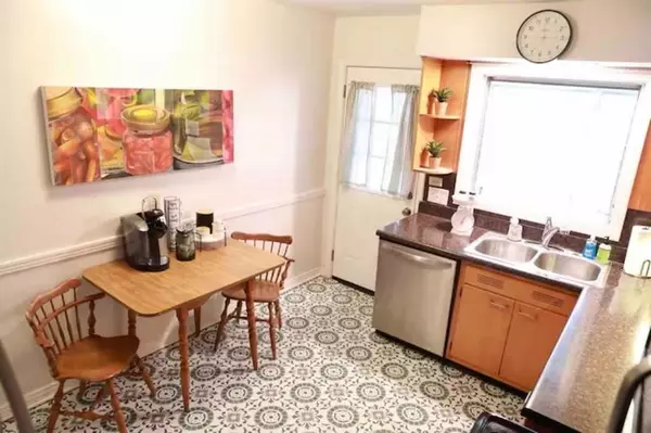 Dallas, TX 75220,3708 Park Lane