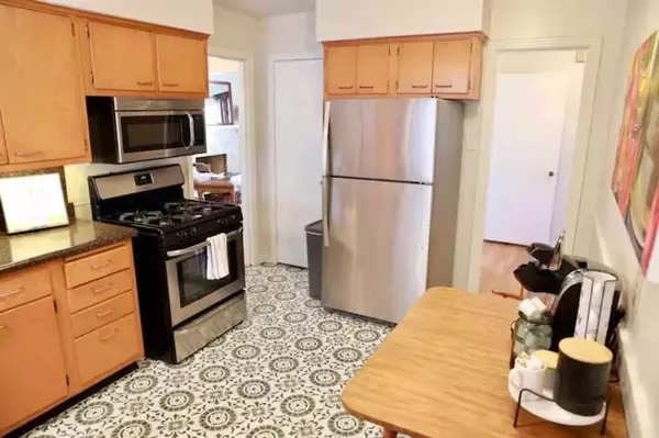 Dallas, TX 75220,3708 Park Lane