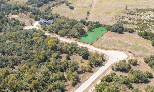 Cleburne, TX 76033,8452 Hollandbush Court