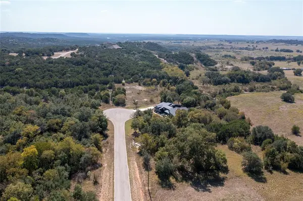 Cleburne, TX 76033,8452 Hollandbush Court