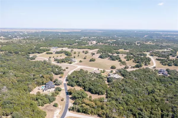 Cleburne, TX 76033,8452 Hollandbush Court