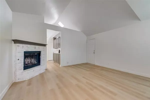 Denton, TX 76209,1104 Oak Tree Street