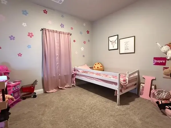 Springtown, TX 76082,F1201 Sanger Drive