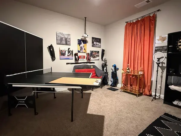 Springtown, TX 76082,F1201 Sanger Drive