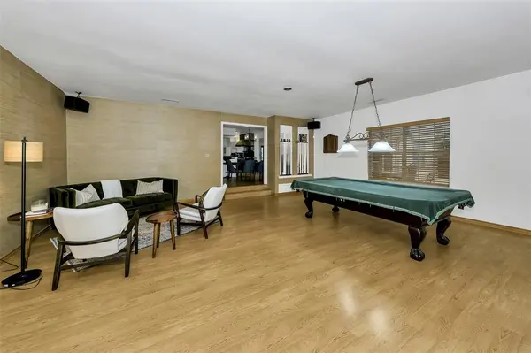 Irving, TX 75062,2425 Northgate Drive W