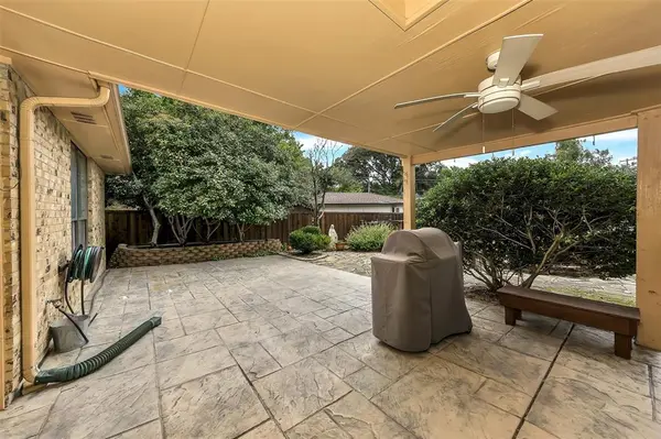 Irving, TX 75062,2425 Northgate Drive W