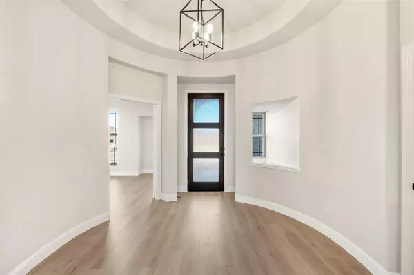 Josephine, TX 75173,203 Roughrider Trail