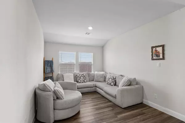 Haslet, TX 76052,14001 Callisto Way