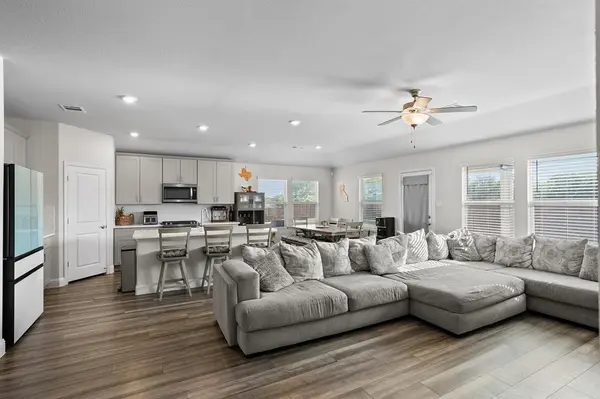 Haslet, TX 76052,14001 Callisto Way