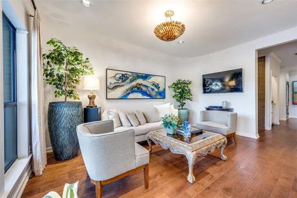 Dallas, TX 75248,5012 Westgrove Drive