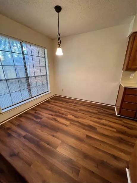 Saginaw, TX 76179,321 Asbury Drive