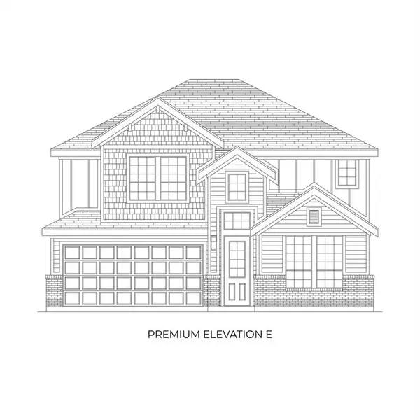 Forney, TX 75126,2357 Bell Way