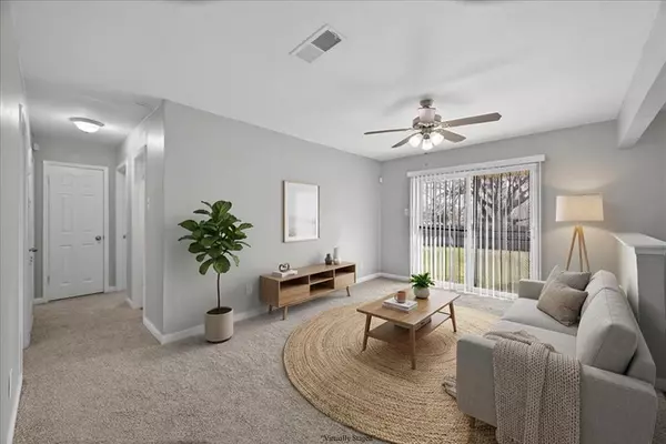 Dallas, TX 75241,3250 Pacesetter Drive