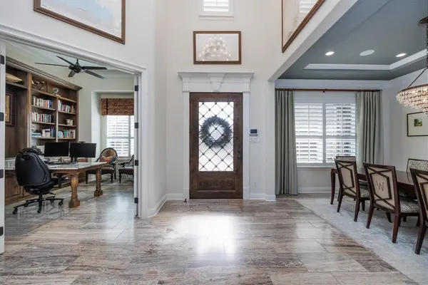 Colleyville, TX 76034,616 Rembrandt