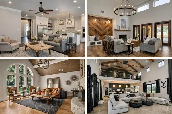 Mabank, TX 75147,100 Oakmont Drive