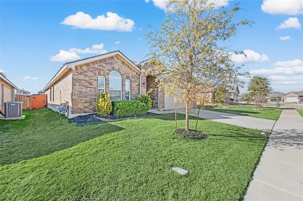 Fort Worth, TX 76052,14605 Sundog Way