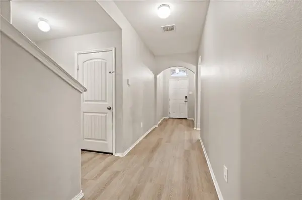 Fort Worth, TX 76052,14605 Sundog Way