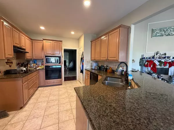 Lewisville, TX 75067,923 Granview Drive