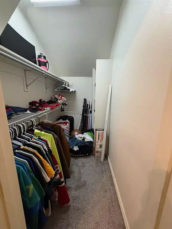 Lewisville, TX 75067,923 Granview Drive