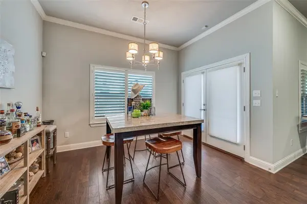 Westworth Village, TX 76114,5864 Pollard Drive