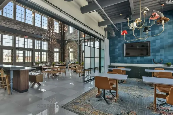 Northlake, TX 76247,1605 Quartz Street