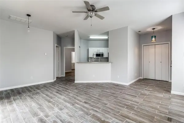 Dallas, TX 75219,2815 Reagan Street