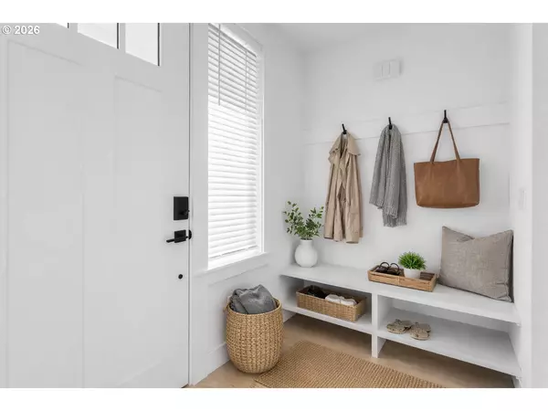 Battle Ground, WA 98604,1601 NW 5TH