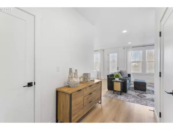 Battle Ground, WA 98604,1601 NW 5TH