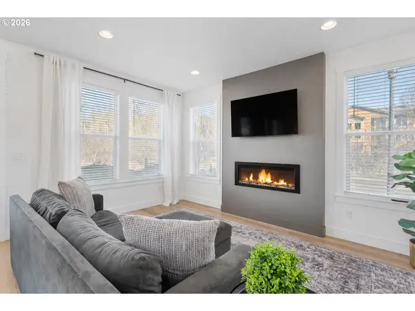 Battle Ground, WA 98604,1601 NW 5TH