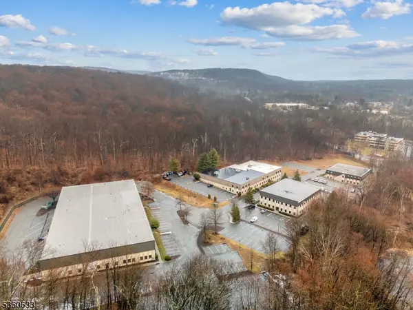 230 Route206Cd04, Mount Olive Twp., NJ 07836