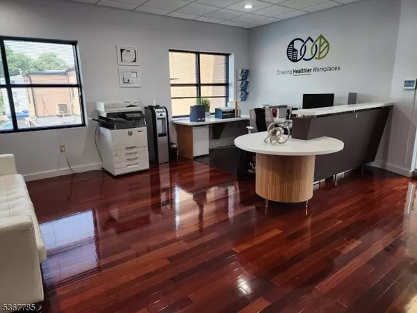 Nutley Twp., NJ 07110,187 Washington Ave