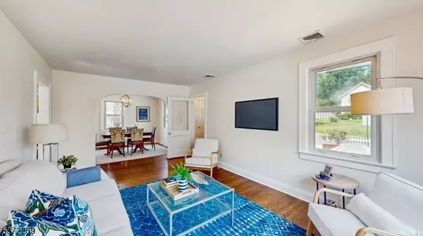 East Hanover Twp., NJ 07936,10 Ridgedale Ave West