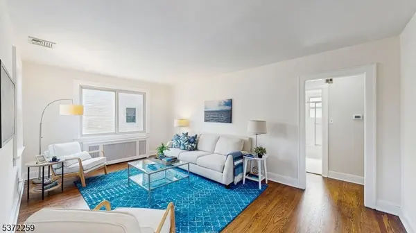 East Hanover Twp., NJ 07936,10 Ridgedale Ave West