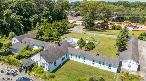 3304 State Route 66, Neptune Twp., NJ 07753