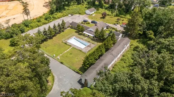 3304 State Route 66, Neptune Twp., NJ 07753