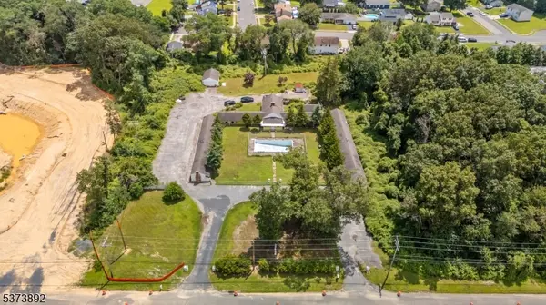 3304 State Route 66, Neptune Twp., NJ 07753