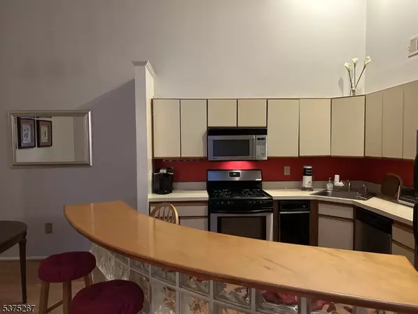 Bridgewater Twp., NJ 08807,2512 Lindsley Rd