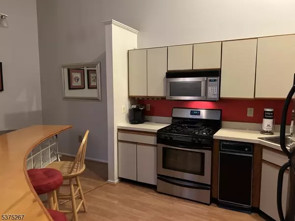 Bridgewater Twp., NJ 08807,2512 Lindsley Rd