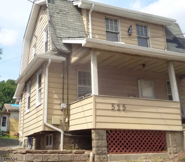 525 US Highway 22, Hillside Twp., NJ 07205