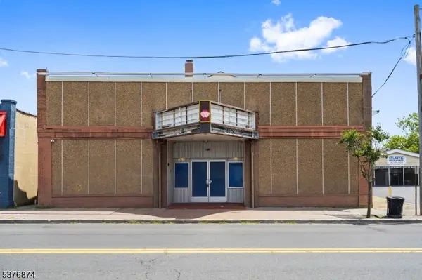 Bradley Beach Boro, NJ 07720,110 Main St