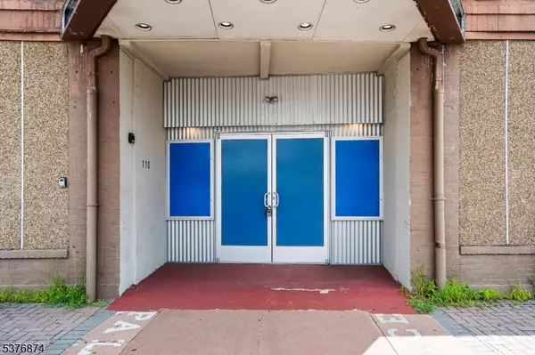 Bradley Beach Boro, NJ 07720,110 Main St