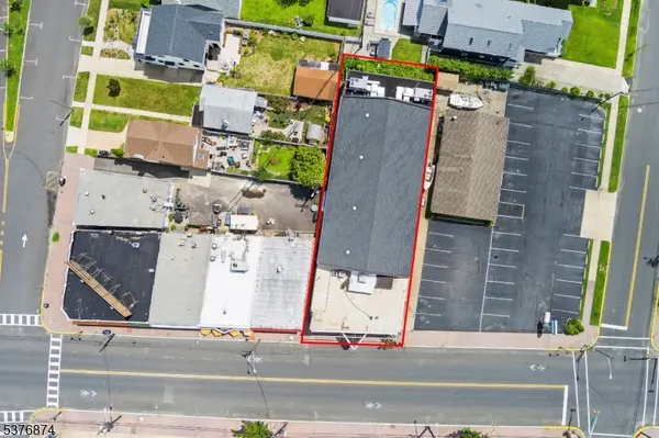 110 Main St, Bradley Beach Boro, NJ 07720