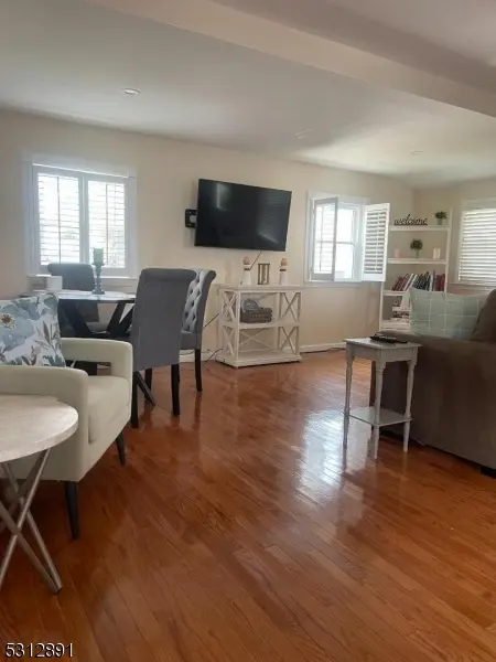 Belmar Boro, NJ 07719,1409 River Road