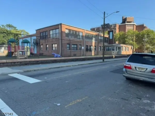 Paterson City, NJ 07501,179 Carroll St