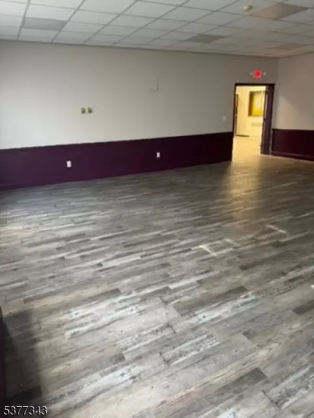 Paterson City, NJ 07501,179 Carroll St